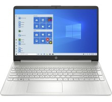 Ноутбук HP 15s-eq2704nw (4H388EA)