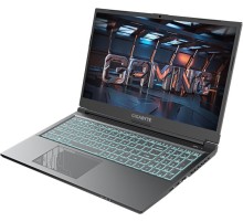 Ноутбук Gigabyte G5 (MF5-H2KZ353SD)