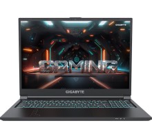 Ноутбук Gigabyte G6 (MF-G2KZ853SH)