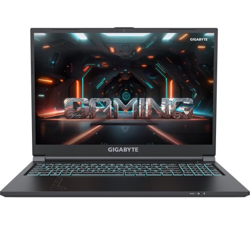 Ноутбук Gigabyte G6 (MF-G2KZ853SH)