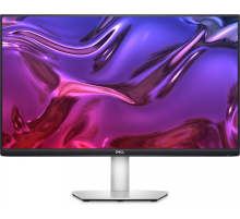 Монитор Dell S2723HC (210-BELK)