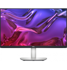 Монитор Dell S2723HC (210-BELK)