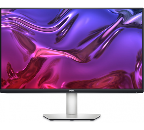 Монитор Dell S2723HC (210-BELK)