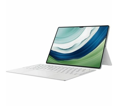 Планшет Huawei MatePad Pro PCE-W29 (53013XRU)