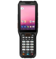 Терминал сбора данных Urovo RT40 (RT40-SS5X10E4011HQ)