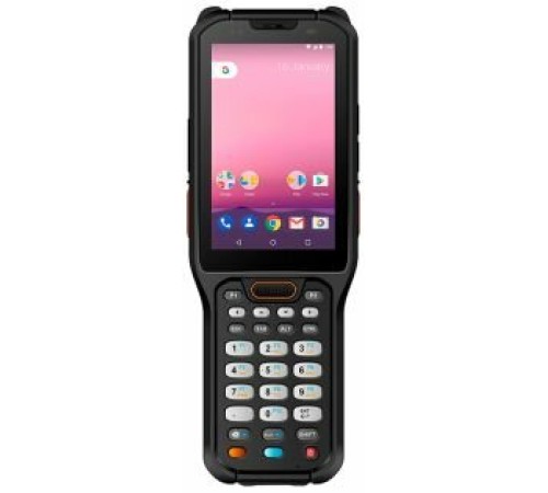 Терминал сбора данных Urovo RT40 (RT40-SS5X10E4011HQ)
