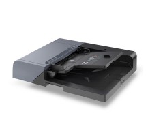 Автоподатчик Kyocera 1203TD5NL0