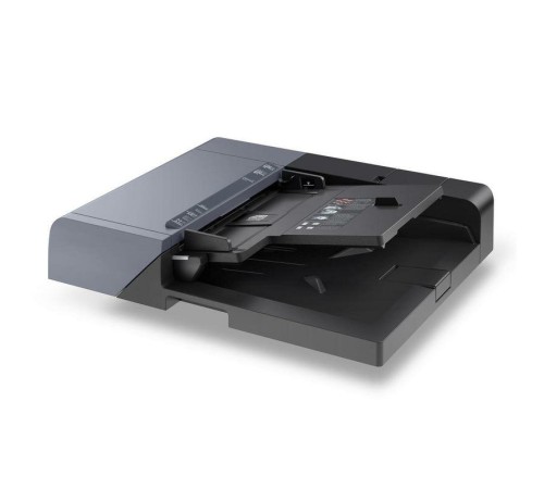 Автоподатчик Kyocera 1203TD5NL0