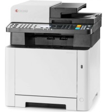 МФУ лазерное Kyocera MA2100cfx (110C0B3NL0)