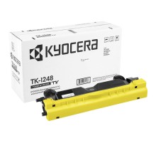 Картридж Kyocera 1T02Y80NL0