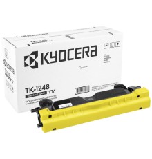Картридж Kyocera 1T02Y80NL0