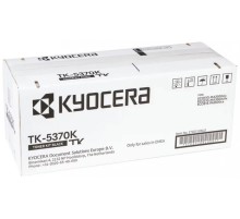 Картридж Kyocera 1T02YJ0NL0