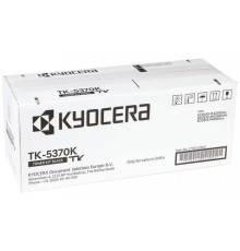Картридж Kyocera 1T02YJ0NL0