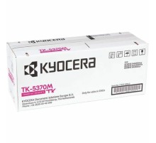 Картридж Kyocera 1T02YJBNL0