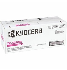 Картридж Kyocera 1T02YJBNL0