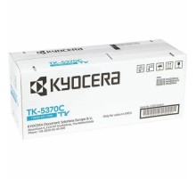 Картридж Kyocera 1T02YJCNL0