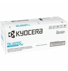 Картридж Kyocera 1T02YJCNL0