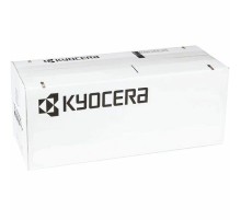 Картридж Kyocera 1T02Z00NL0