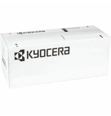 Картридж Kyocera 1T02Z00NL0