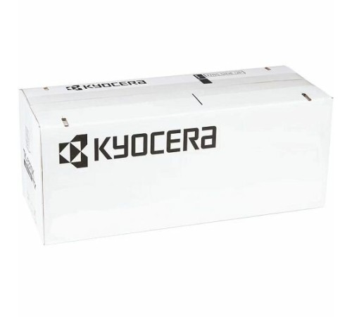 Картридж Kyocera 1T02Z00NL0