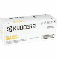 Картридж Kyocera 1T02Z0ANL0
