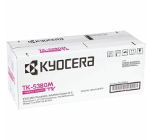 Картридж Kyocera 1T02Z0BNL0
