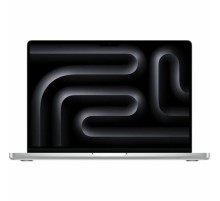 Ноутбук Apple MacBook Pro A2992 (Z1AU003A9)
