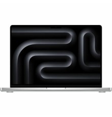 Ноутбук Apple MacBook Pro A2992 (Z1AU003A9)