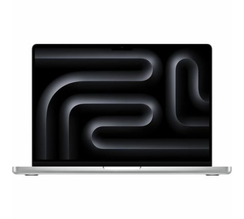 Ноутбук Apple MacBook Pro A2992 (Z1AU003A9)