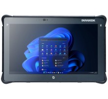 Планшет Durabook защищенный R11I Field G2 (R1G1P2DEBAXX)