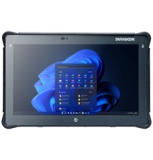 Планшет Durabook защищенный R11I Field G2 (R1G1P2DEBAXX)