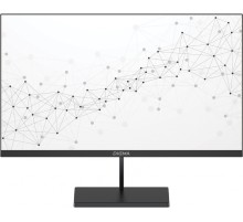Монитор Digma Progress 24A501F (DM24VB02)