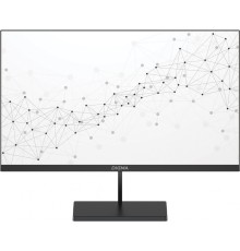 Монитор Digma Progress 24A501F (DM24VB02)