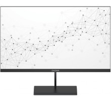 Монитор Digma Progress 27A501F (DM27VB01)