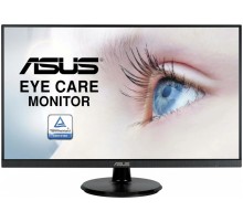 Монитор Asus VA27DQF (90LM06H1-B03370)