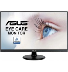 Монитор Asus VA27DQF (90LM06H1-B03370)
