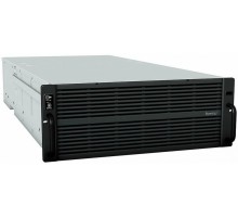 Модуль расширения Synology RX6022sas