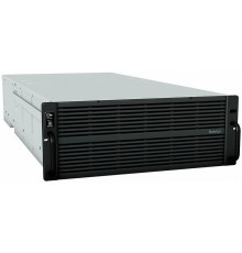 Модуль расширения Synology RX6022sas