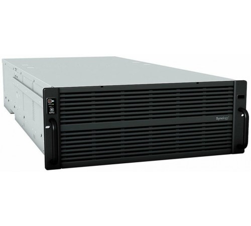 Модуль расширения Synology RX6022sas