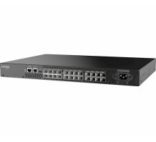 Коммутатор Lenovo ThinkSystem DB610S (7D8PA001WW)