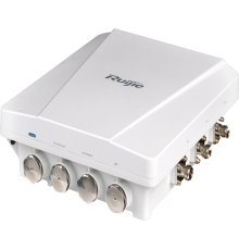 Точка доступа Ruijie RG-AP630(IDA2)