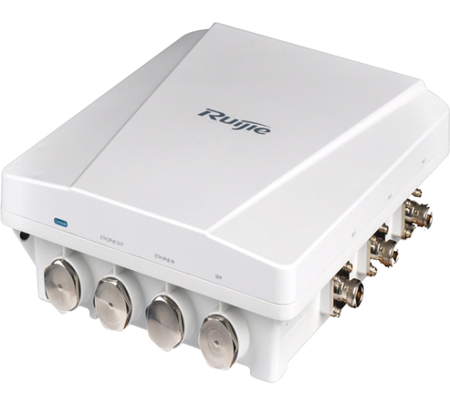 Точка доступа Ruijie RG-AP630(IDA2)