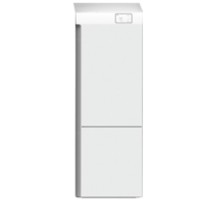 Модуль Xerox 097S05153