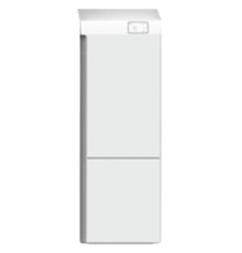 Модуль Xerox 097S05153