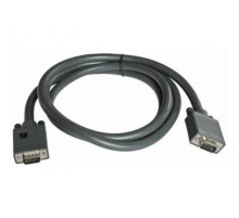 Кабель Kramer C-GM/GM-35 (92-7101035)