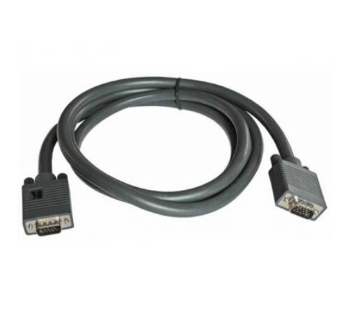 Кабель Kramer C-GM/GM-35 (92-7101035)