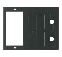 Модуль Huawei IT11MLEA