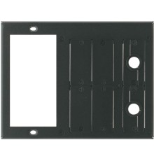 Модуль Huawei IT11MLEA