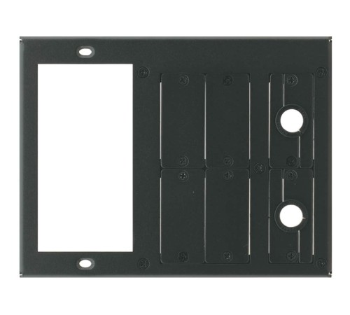 Модуль Huawei IT11MLEA