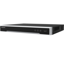 IP-видеорегистратор Hikvision DS-7608NI-M2/8P